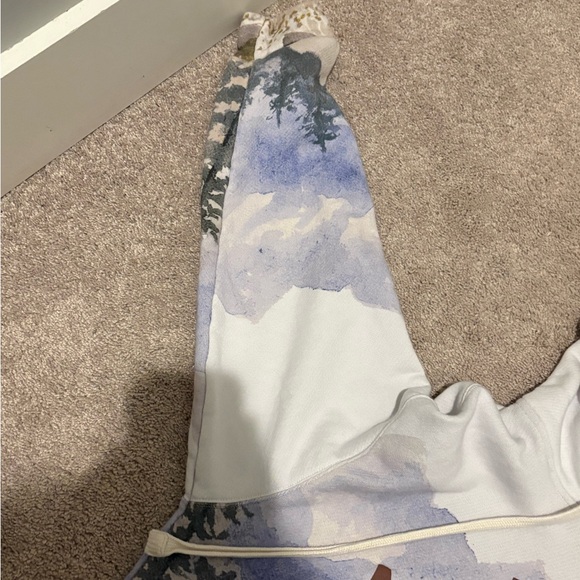 The North Face x Gucci Hoodie - Picture 2 of 5